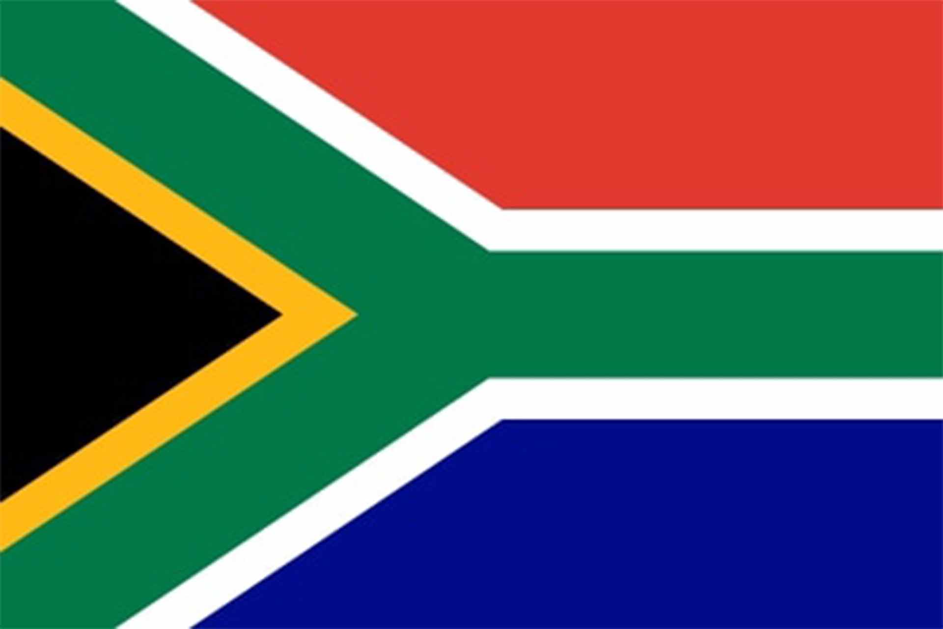 South Africa South Africa